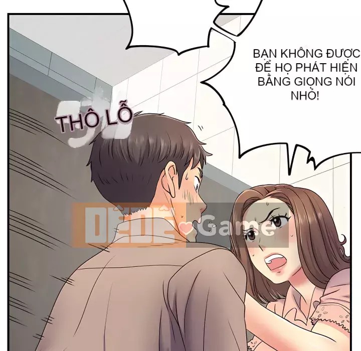 Ly dị cô ấy Chương 5-6