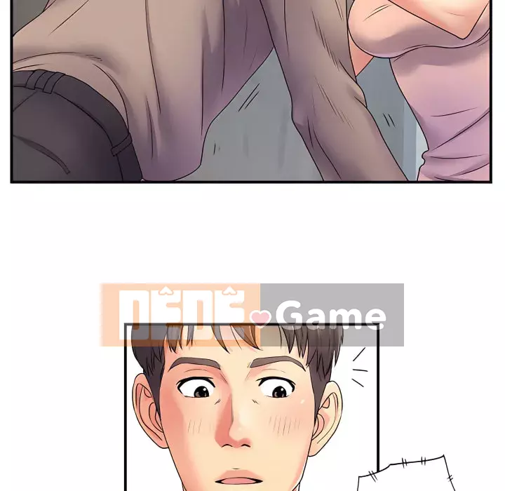 Ly dị cô ấy Chương 5-6