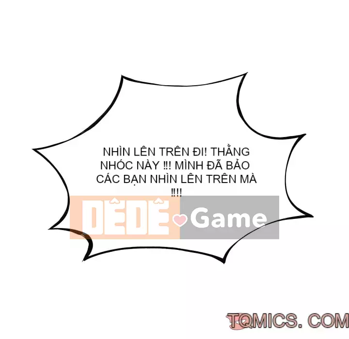 Ly dị cô ấy Chương 5-6