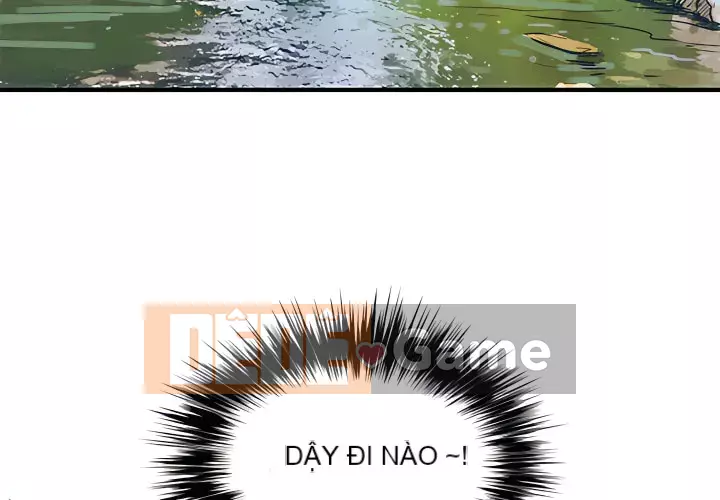 Ly dị cô ấy Chương 1-4