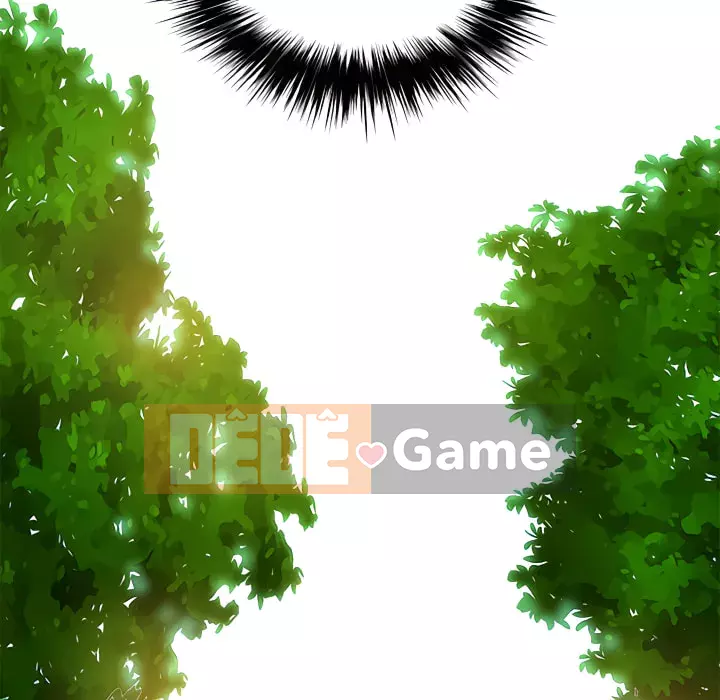 Ly dị cô ấy Chương 1-4