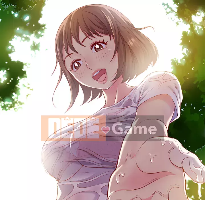 Ly dị cô ấy Chương 1-4