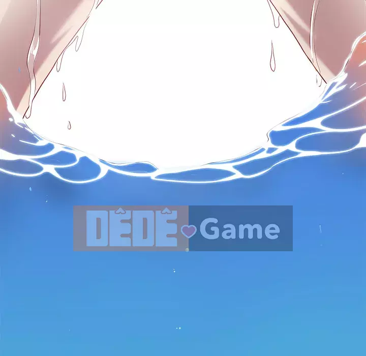 Ly dị cô ấy Chương 1-4