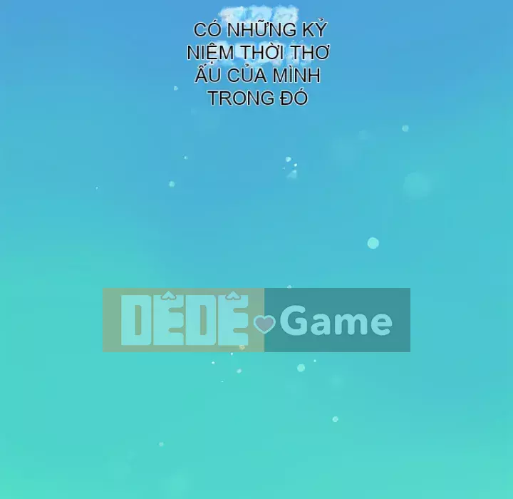 Ly dị cô ấy Chương 1-4