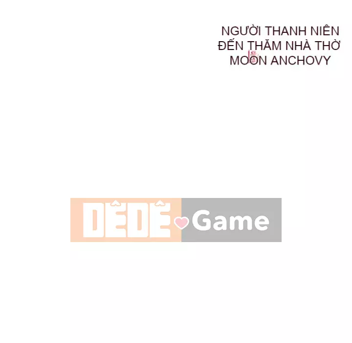 Ly dị cô ấy Chương 1-4