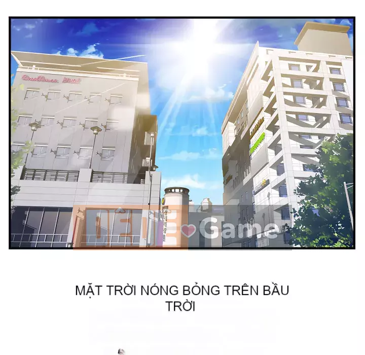 Ly dị cô ấy Chương 1-4