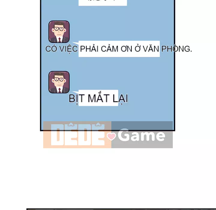 Ly dị cô ấy Chương 1-4