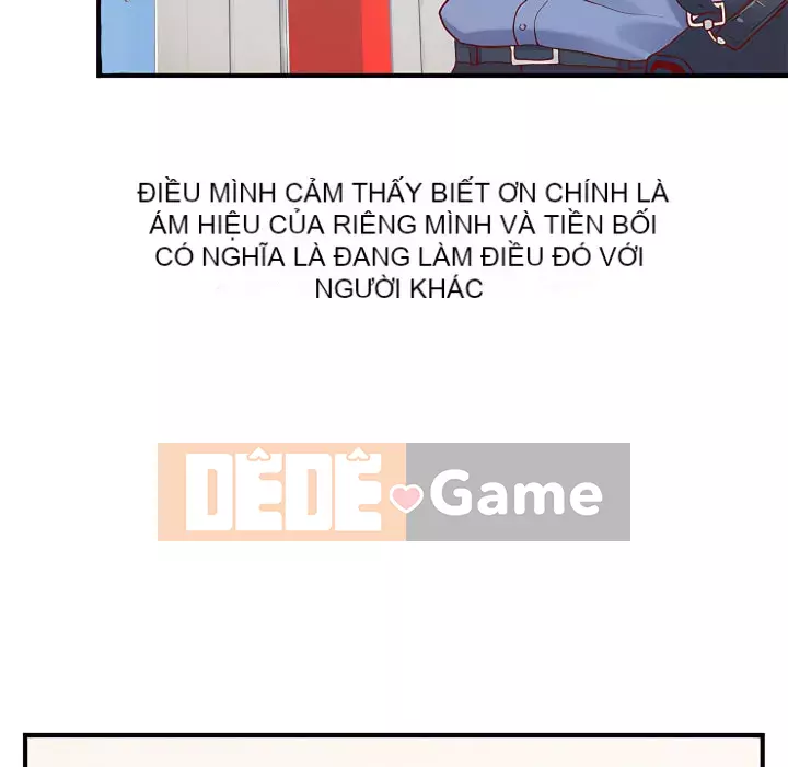 Ly dị cô ấy Chương 1-4