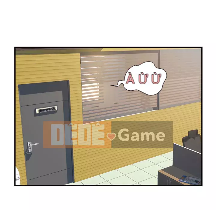 Ly dị cô ấy Chương 1-4