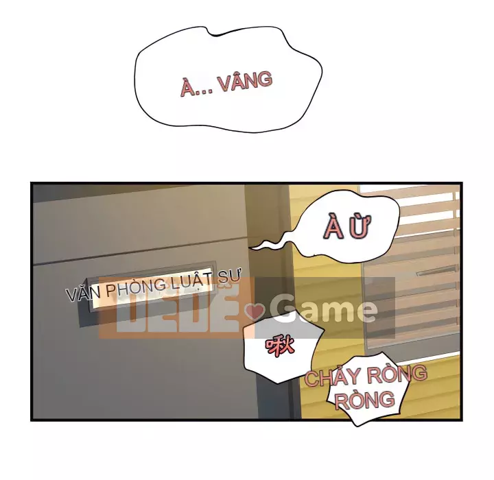 Ly dị cô ấy Chương 1-4