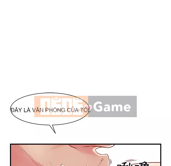 Ly dị cô ấy Chương 1-4