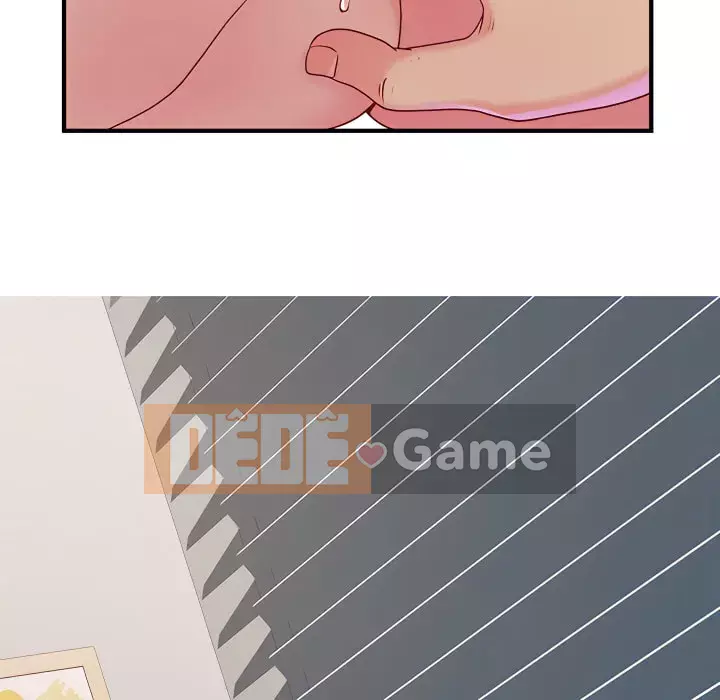 Ly dị cô ấy Chương 1-4