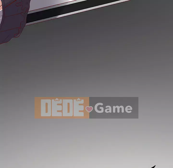 Ly dị cô ấy Chương 1-4