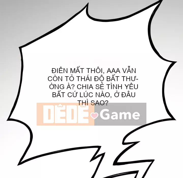 Ly dị cô ấy Chương 1-4