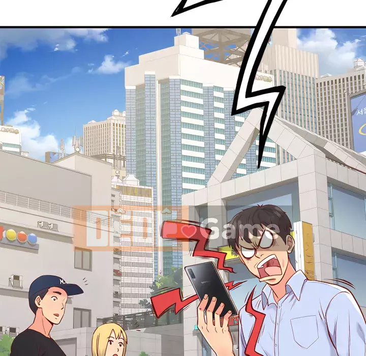 Ly dị cô ấy Chương 1-4