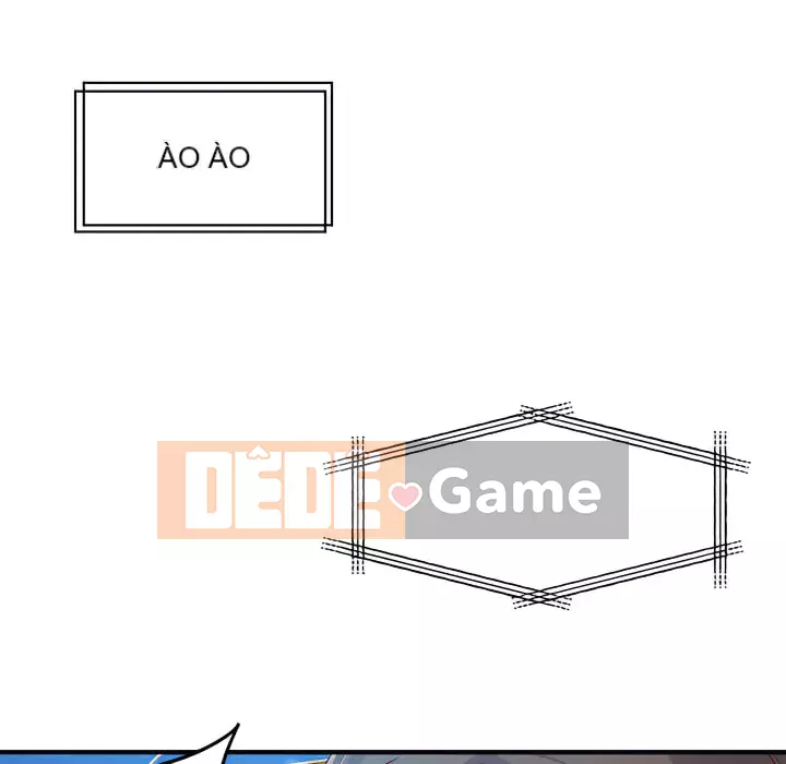 Ly dị cô ấy Chương 1-4