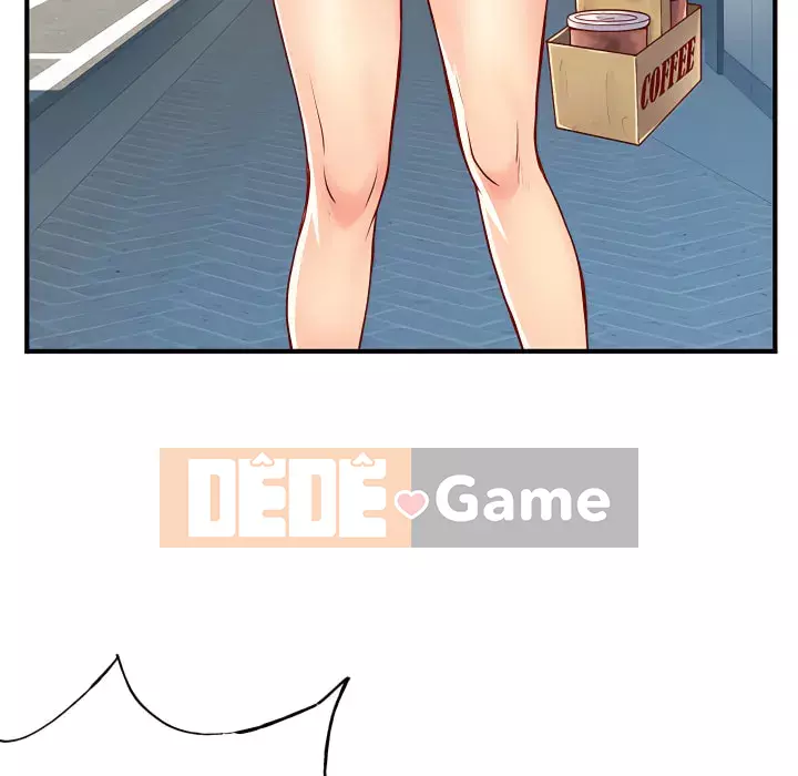 Ly dị cô ấy Chương 1-4