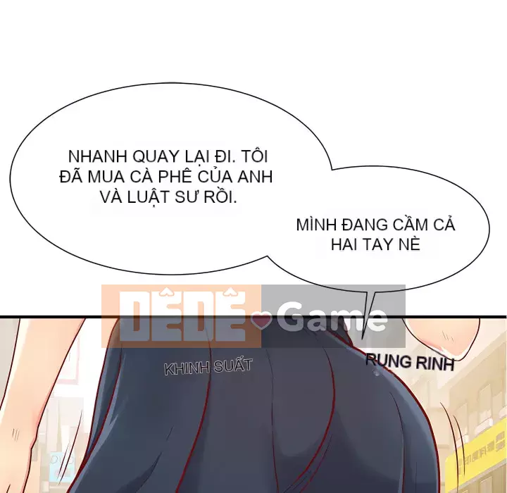 Ly dị cô ấy Chương 1-4