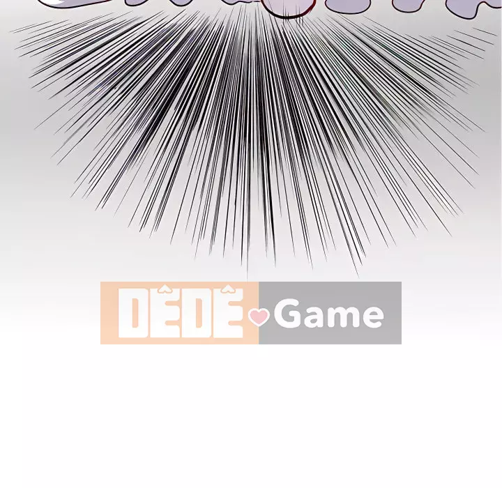 Ly dị cô ấy Chương 1-4