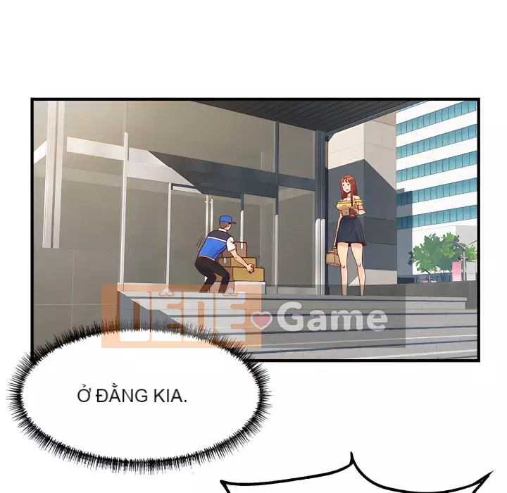 Ly dị cô ấy Chương 1-4