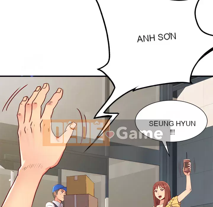 Ly dị cô ấy Chương 1-4