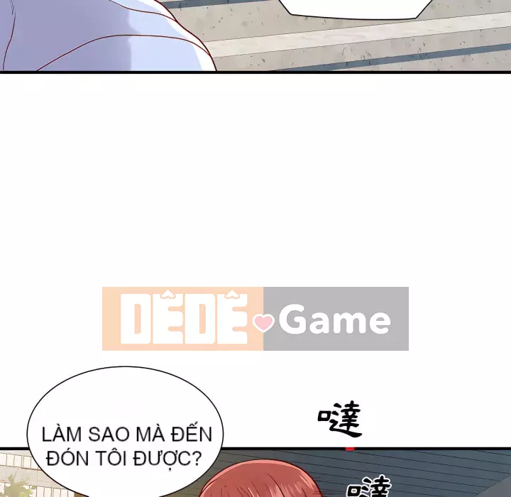 Ly dị cô ấy Chương 1-4