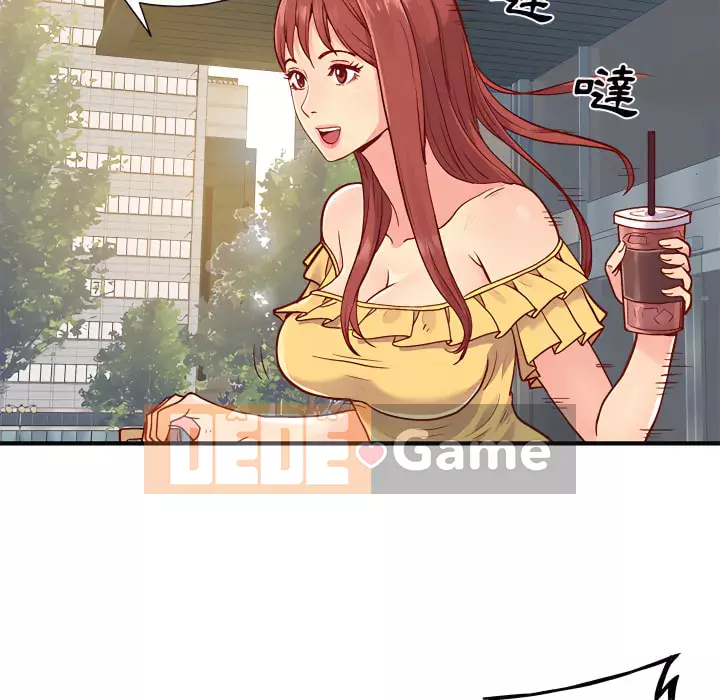 Ly dị cô ấy Chương 1-4