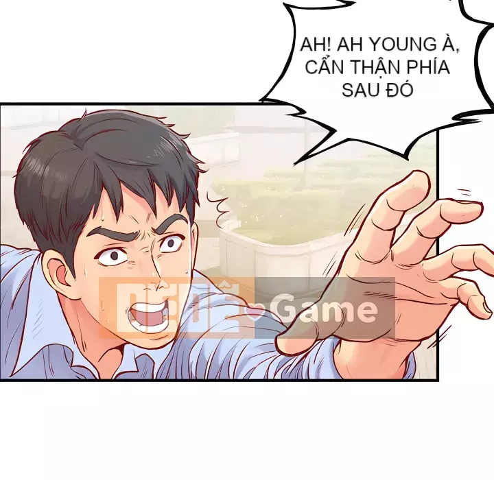 Ly dị cô ấy Chương 1-4