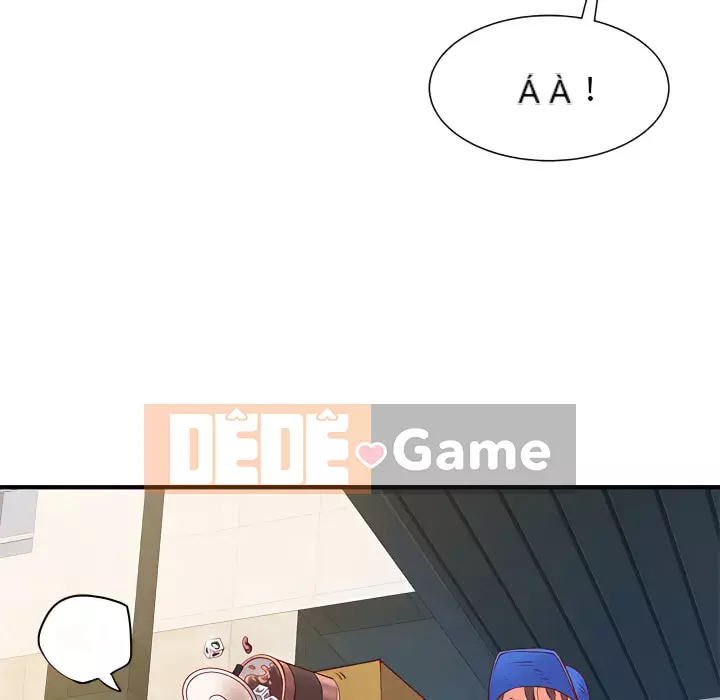 Ly dị cô ấy Chương 1-4