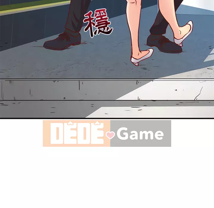 Ly dị cô ấy Chương 1-4