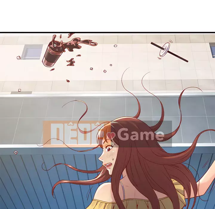 Ly dị cô ấy Chương 1-4