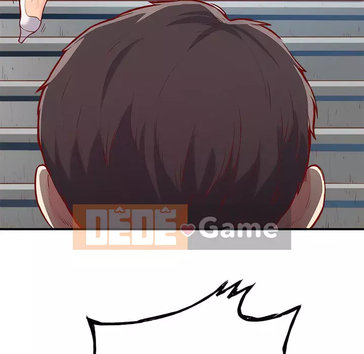 Ly dị cô ấy Chương 1-4