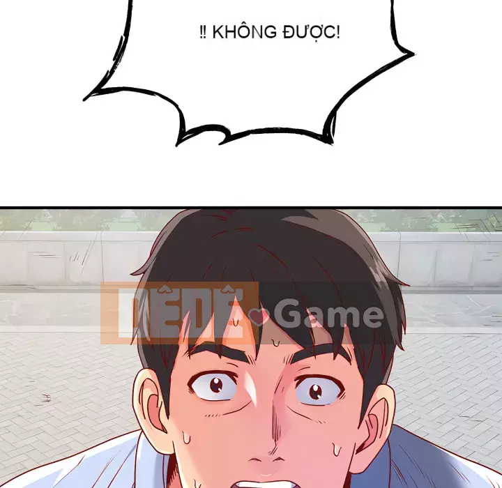 Ly dị cô ấy Chương 1-4