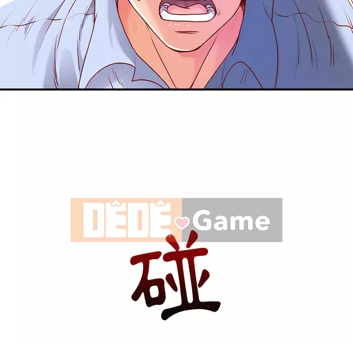 Ly dị cô ấy Chương 1-4