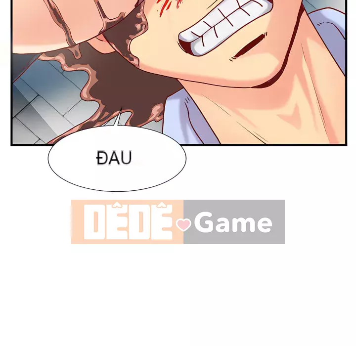 Ly dị cô ấy Chương 1-4