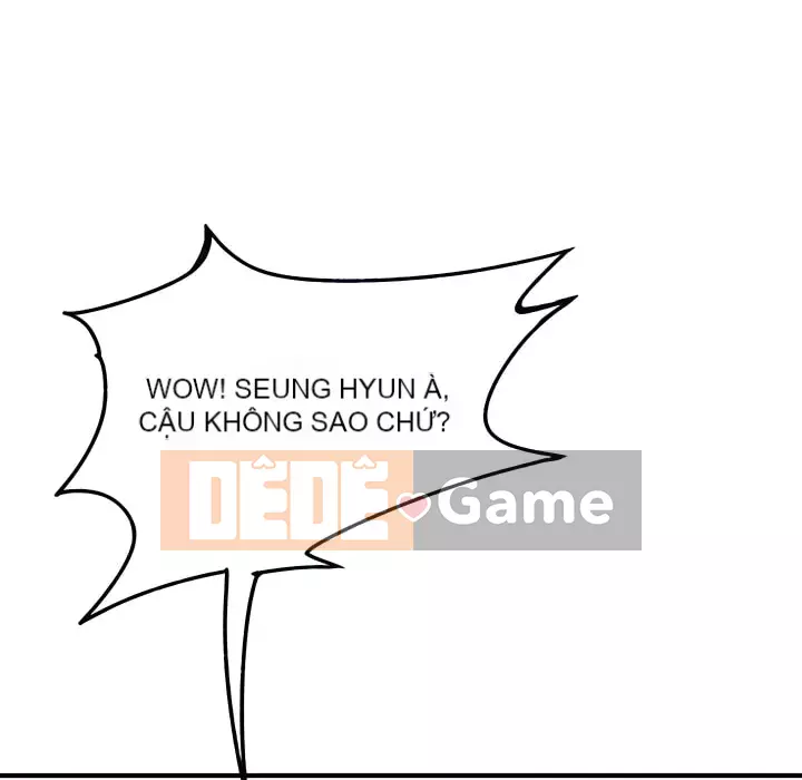 Ly dị cô ấy Chương 1-4