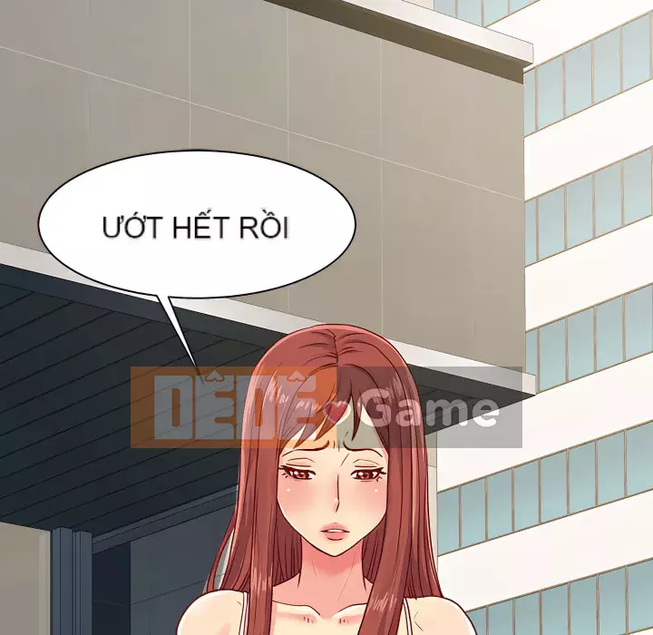 Ly dị cô ấy Chương 1-4