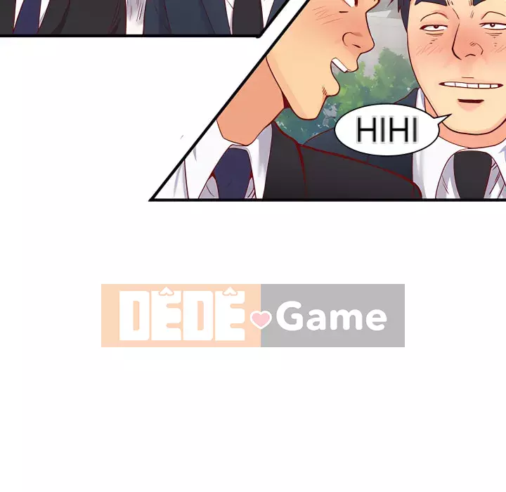 Ly dị cô ấy Chương 1-4