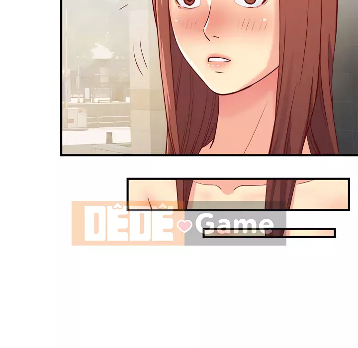 Ly dị cô ấy Chương 1-4