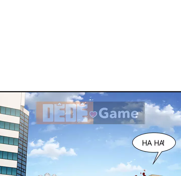 Ly dị cô ấy Chương 1-4