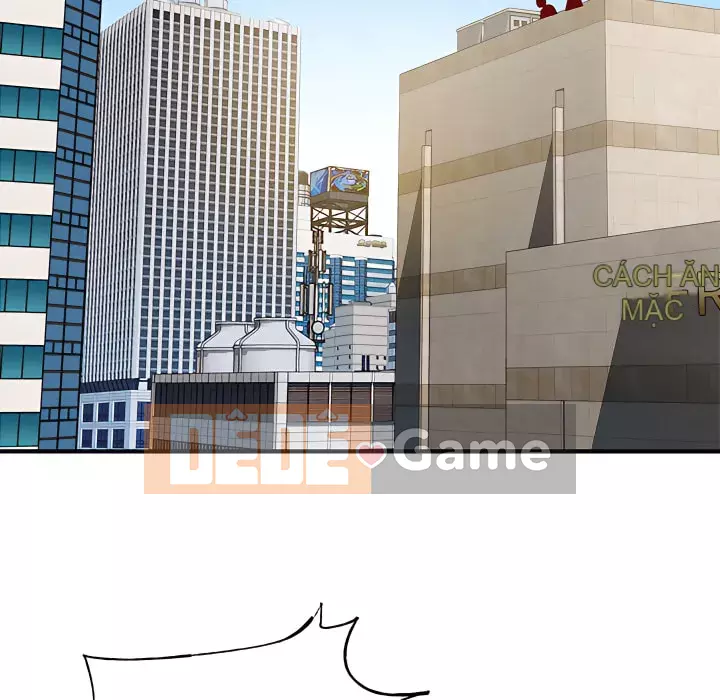 Ly dị cô ấy Chương 1-4