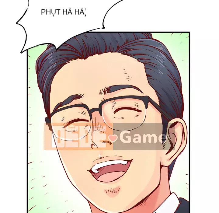 Ly dị cô ấy Chương 1-4