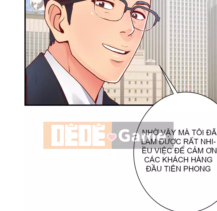 Ly dị cô ấy Chương 1-4