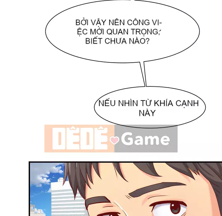 Ly dị cô ấy Chương 1-4