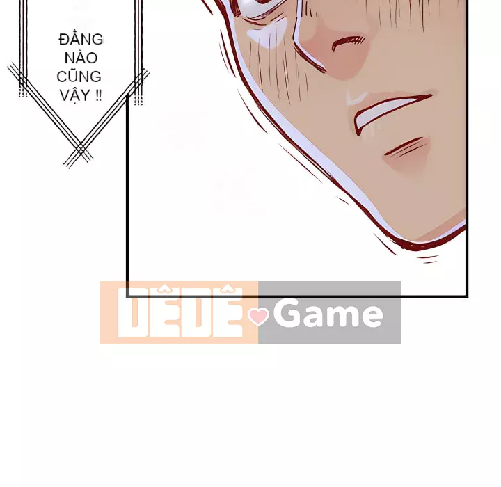 Ly dị cô ấy Chương 1-4