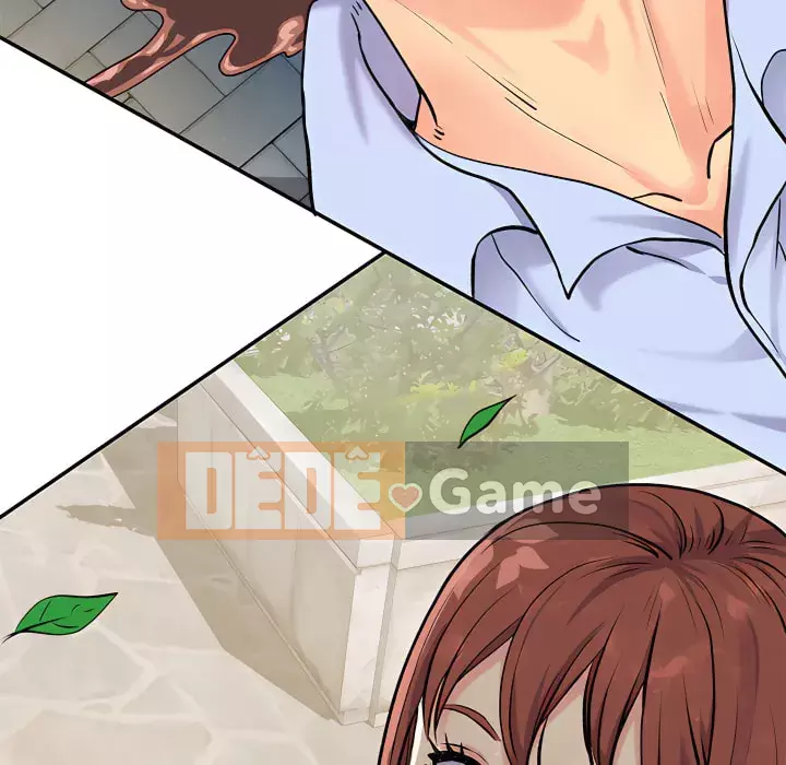 Ly dị cô ấy Chương 1-4