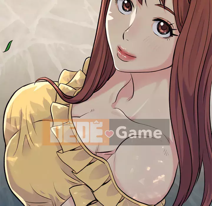 Ly dị cô ấy Chương 1-4