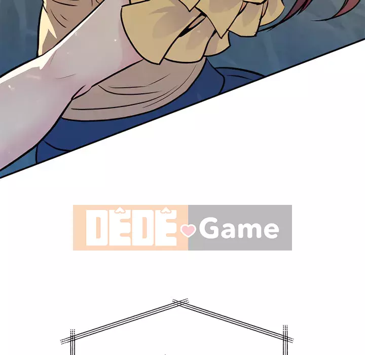 Ly dị cô ấy Chương 1-4