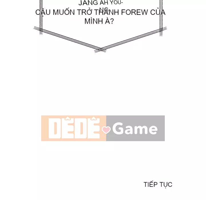 Ly dị cô ấy Chương 1-4