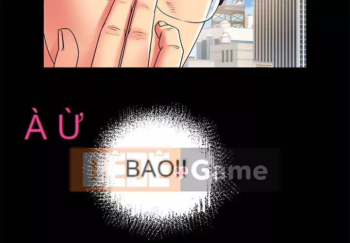 Ly dị cô ấy Chương 1-4